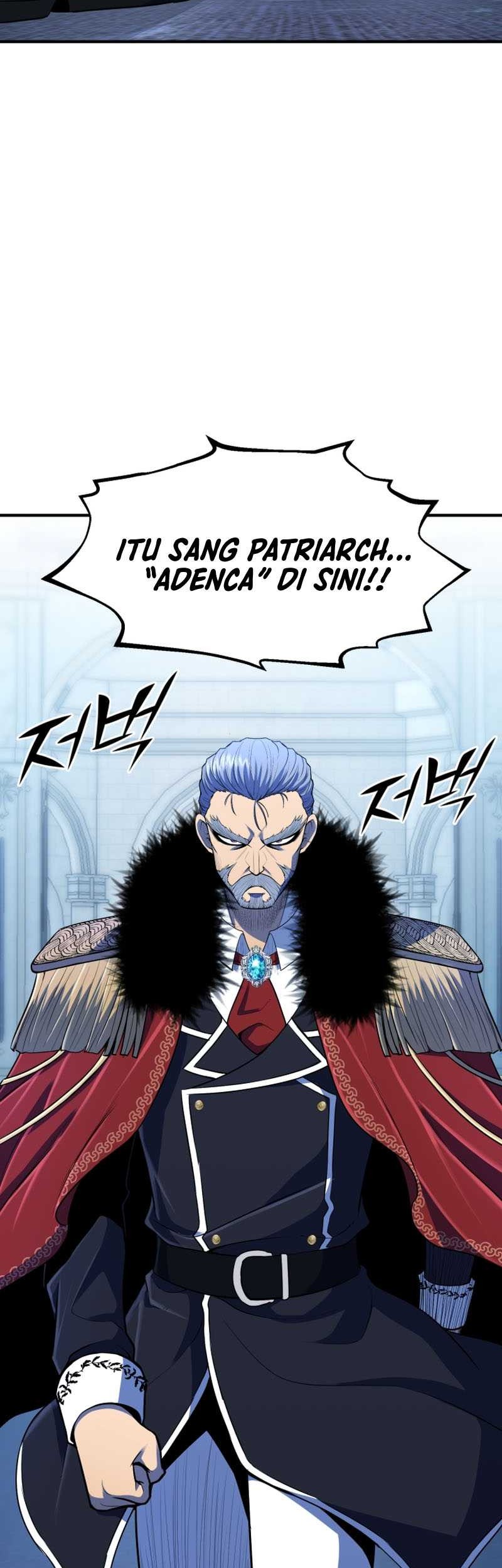 Standard of Reincarnation Chapter 37 - halaman 32