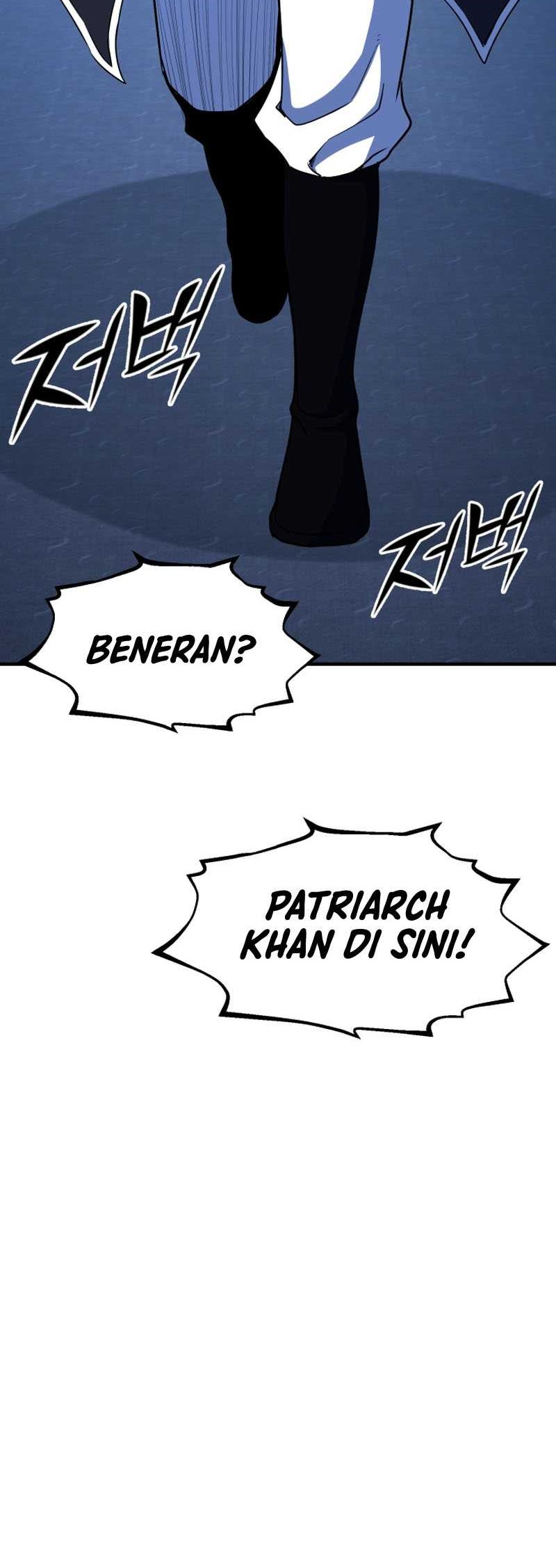 Standard of Reincarnation Chapter 37 - halaman 33