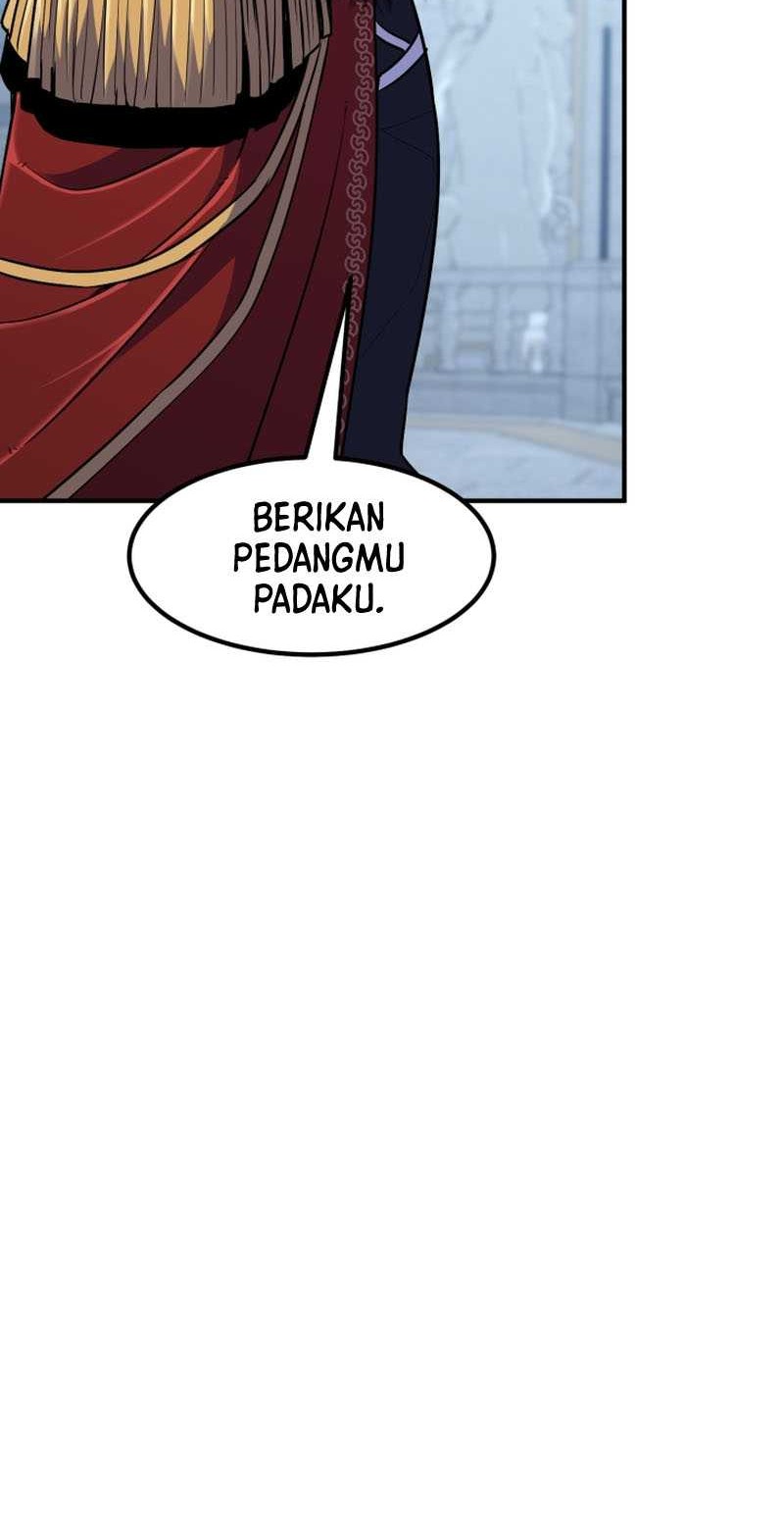 Standard of Reincarnation Chapter 37 - halaman 37