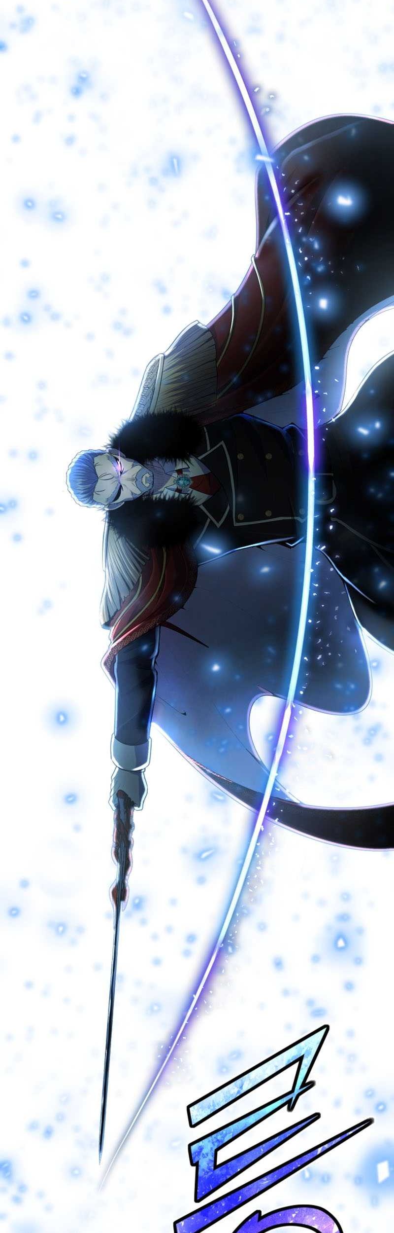 Standard of Reincarnation Chapter 37 - halaman 40