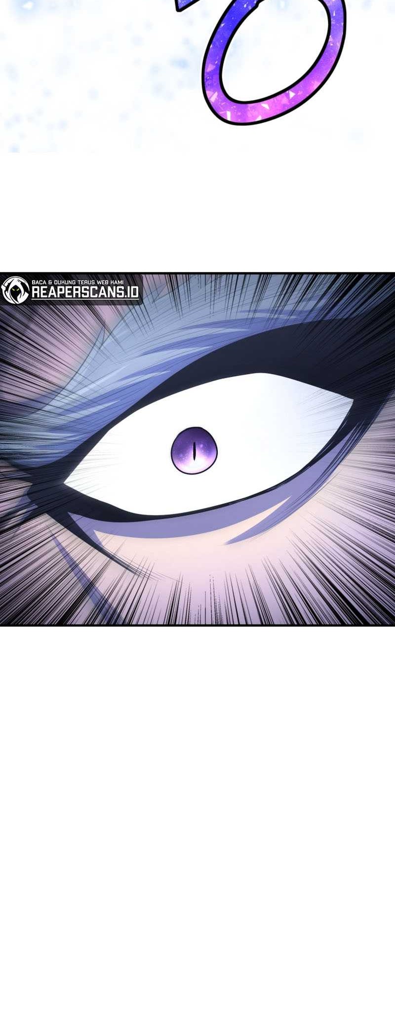 Standard of Reincarnation Chapter 37 - halaman 41