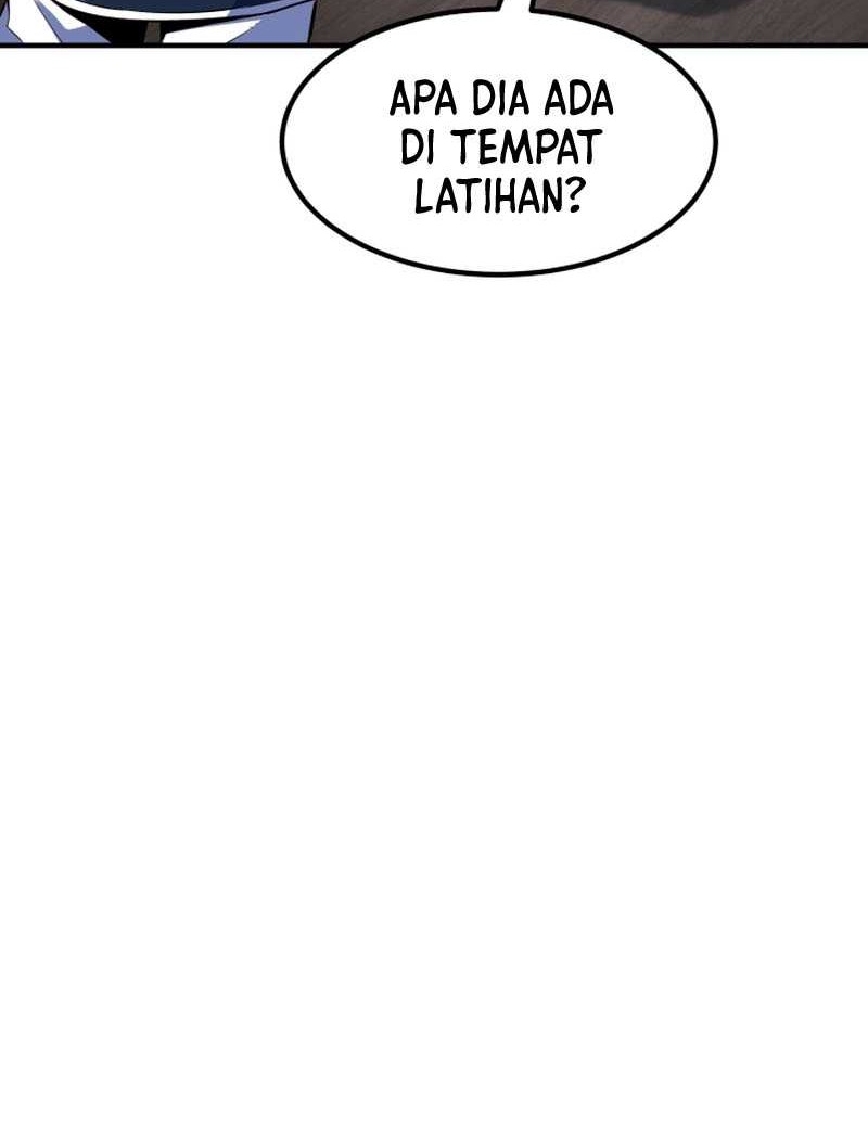 Standard of Reincarnation Chapter 37 - halaman 53
