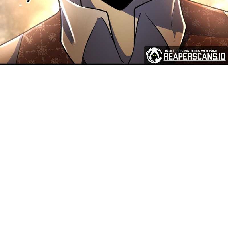 Standard of Reincarnation Chapter 37 - halaman 61