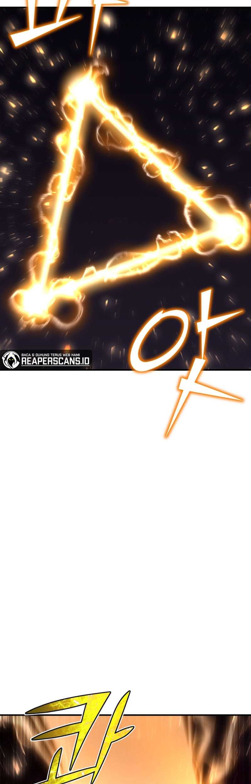Standard of Reincarnation Chapter 37 - halaman 63