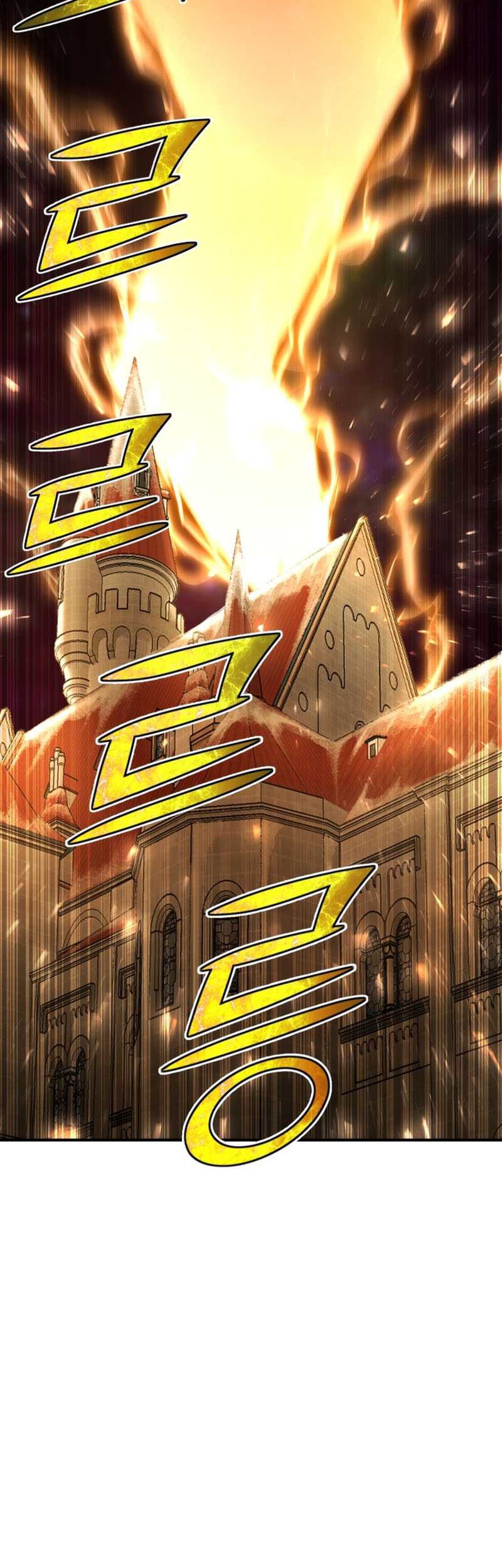 Standard of Reincarnation Chapter 37 - halaman 64