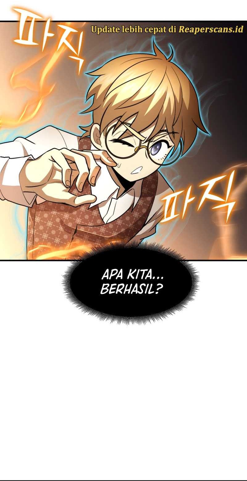 Standard of Reincarnation Chapter 37 - halaman 65