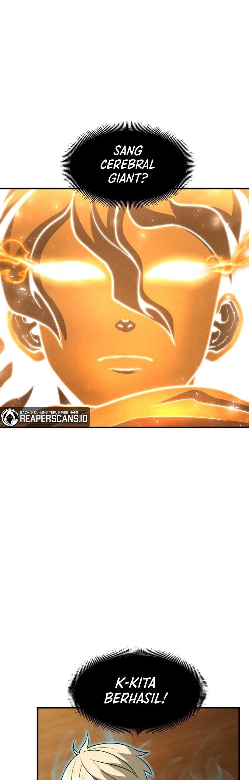 Standard of Reincarnation Chapter 37 - halaman 67