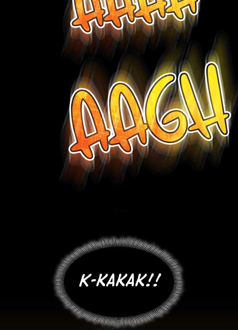 Standard of Reincarnation Chapter 37 - halaman 69