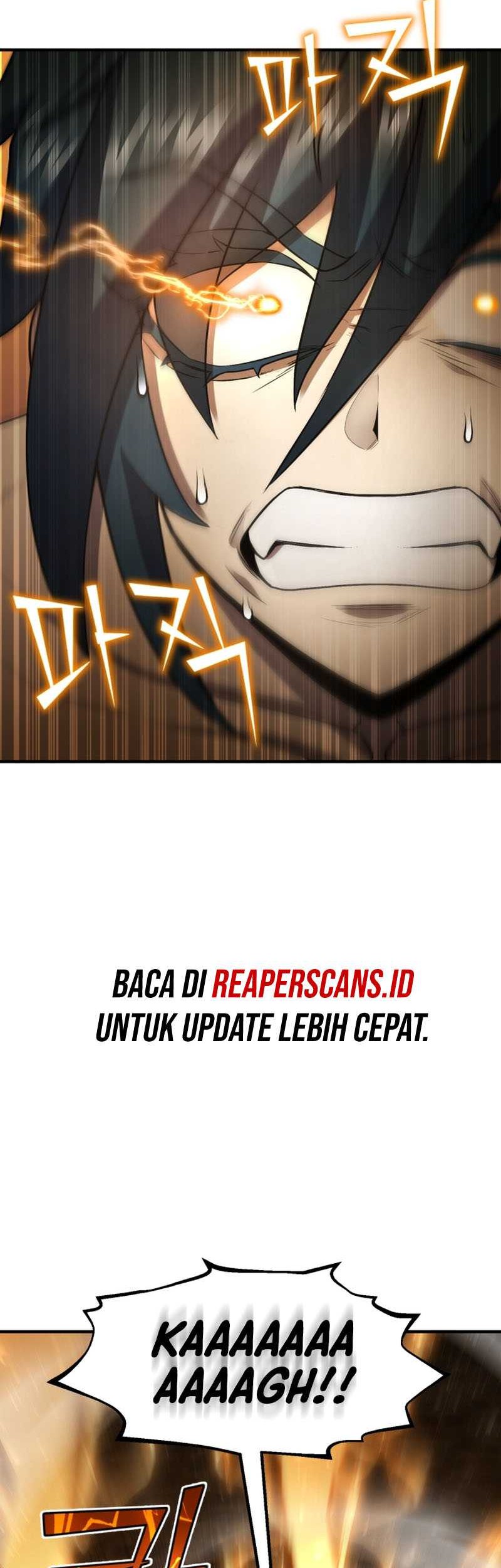 Standard of Reincarnation Chapter 37 - halaman 71