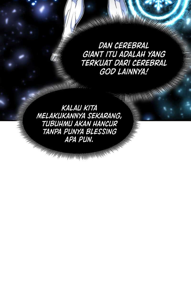 Standard of Reincarnation Chapter 37 - halaman 9