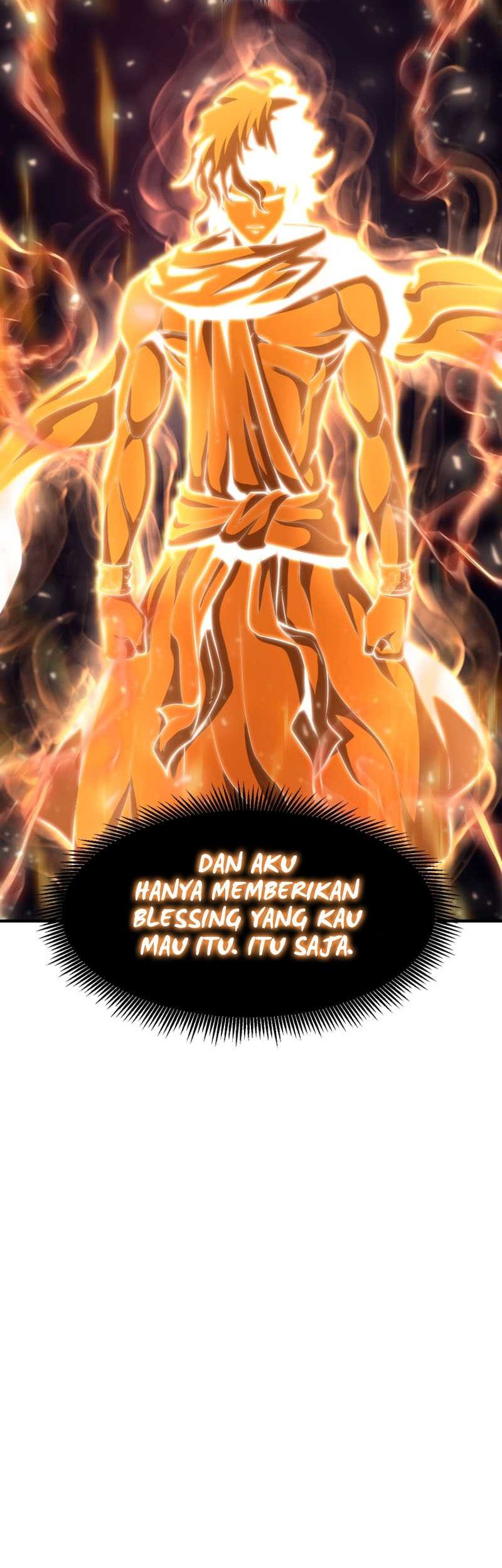 Standard of Reincarnation Chapter 38 - halaman 11
