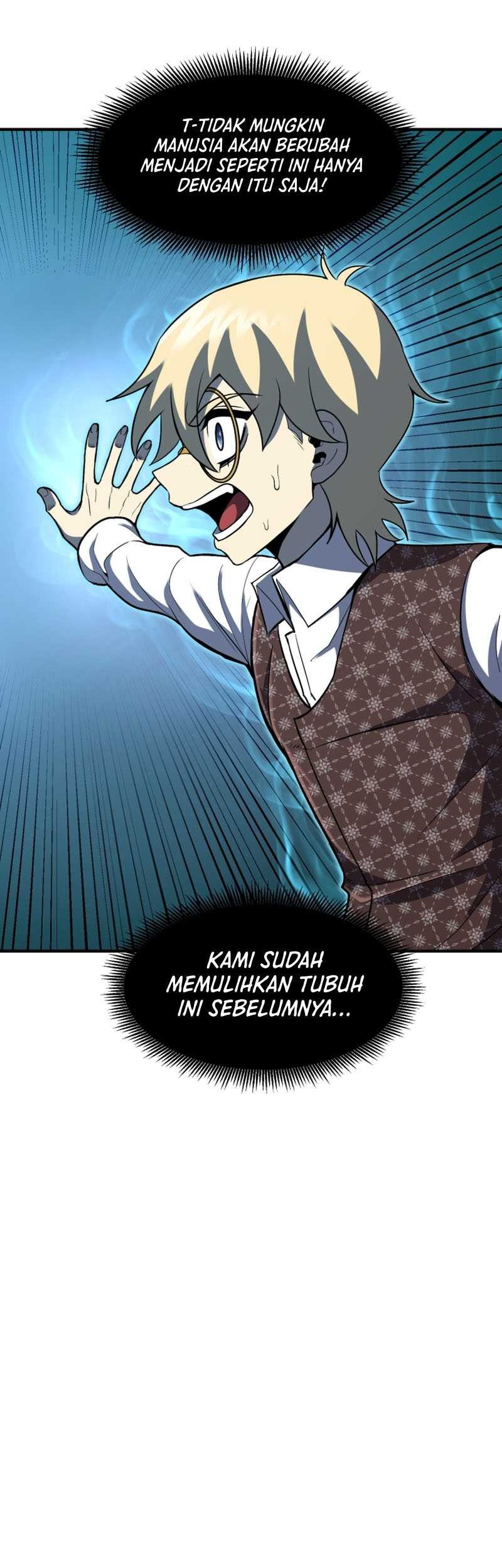 Standard of Reincarnation Chapter 38 - halaman 12