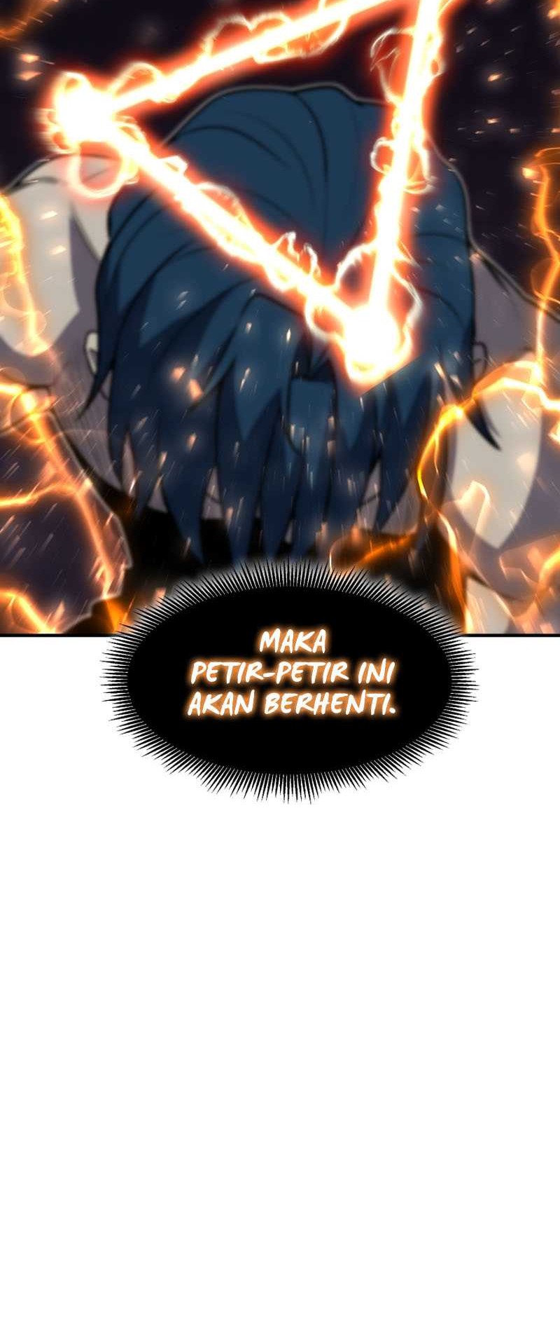 Standard of Reincarnation Chapter 38 - halaman 17