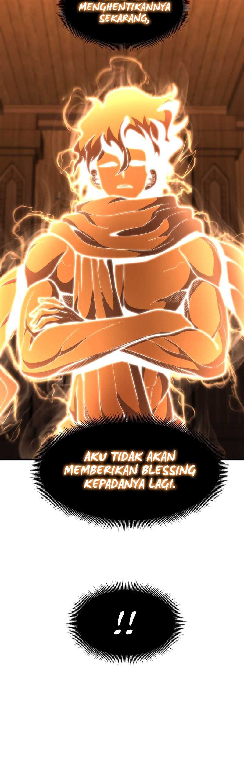 Standard of Reincarnation Chapter 38 - halaman 19