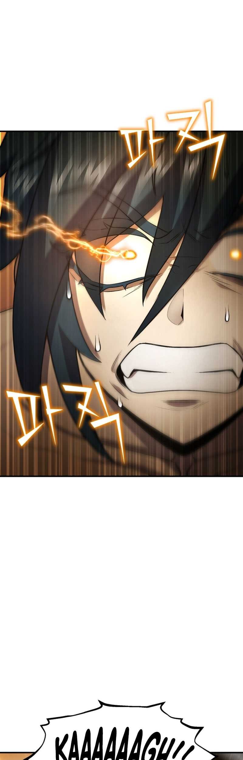 Standard of Reincarnation Chapter 38 - halaman 2