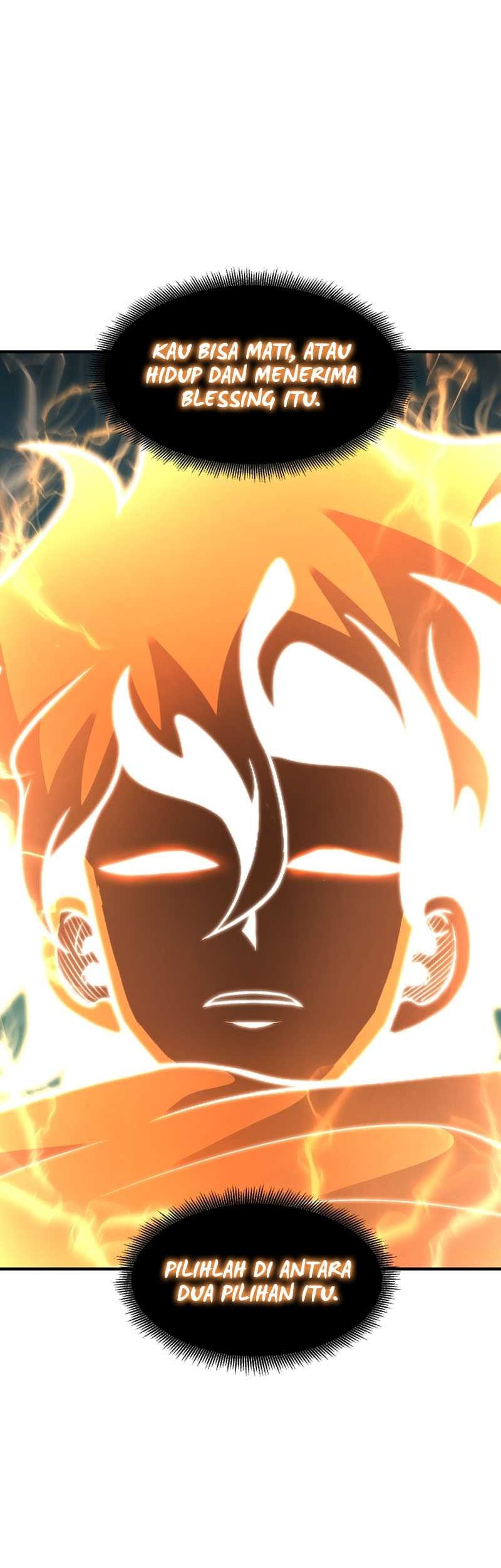 Standard of Reincarnation Chapter 38 - halaman 20