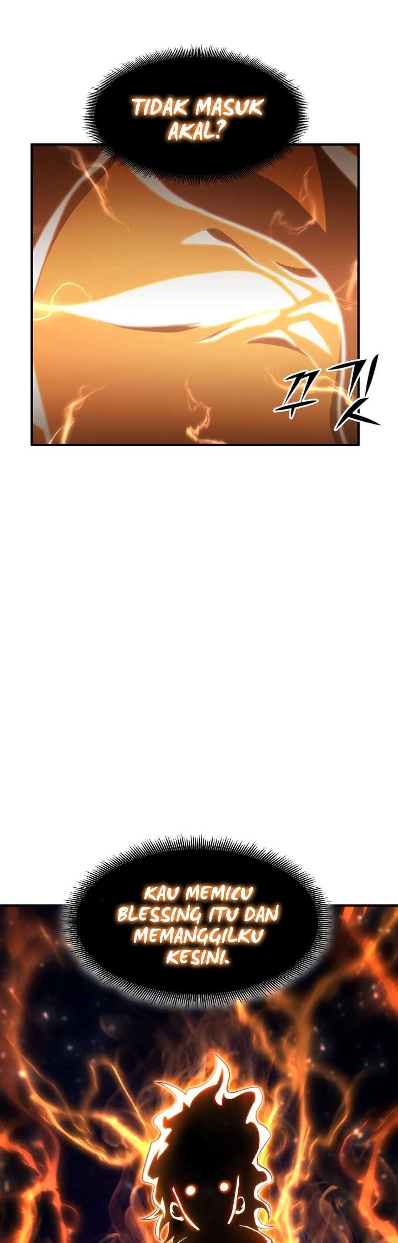 Standard of Reincarnation Chapter 38 - halaman 24