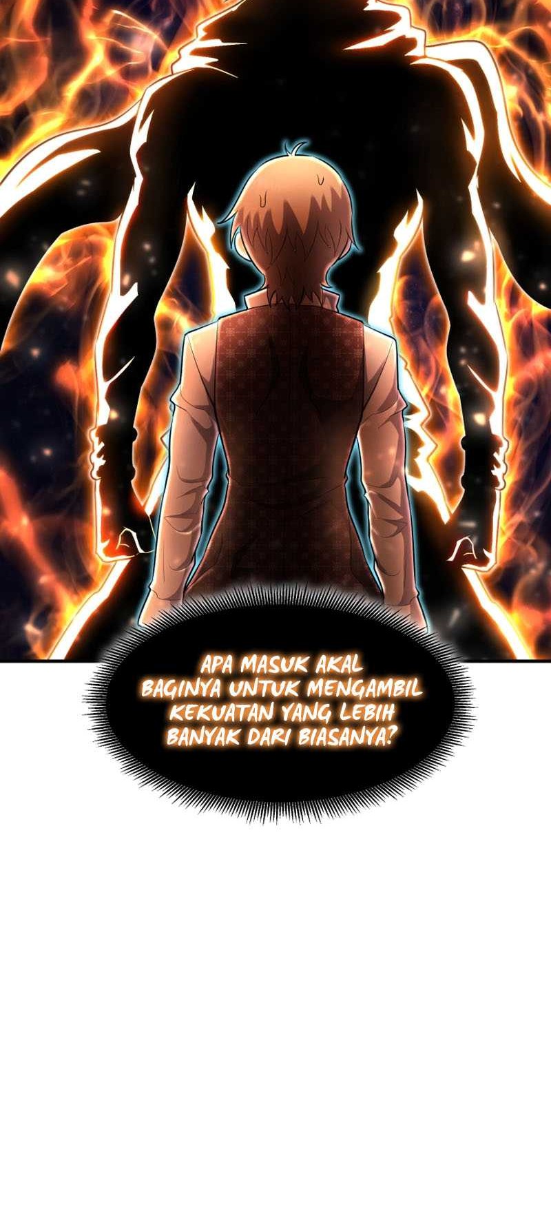 Standard of Reincarnation Chapter 38 - halaman 25