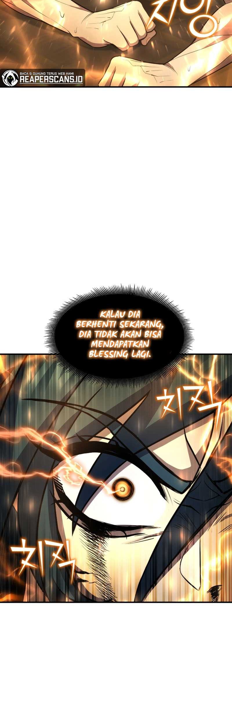 Standard of Reincarnation Chapter 38 - halaman 28