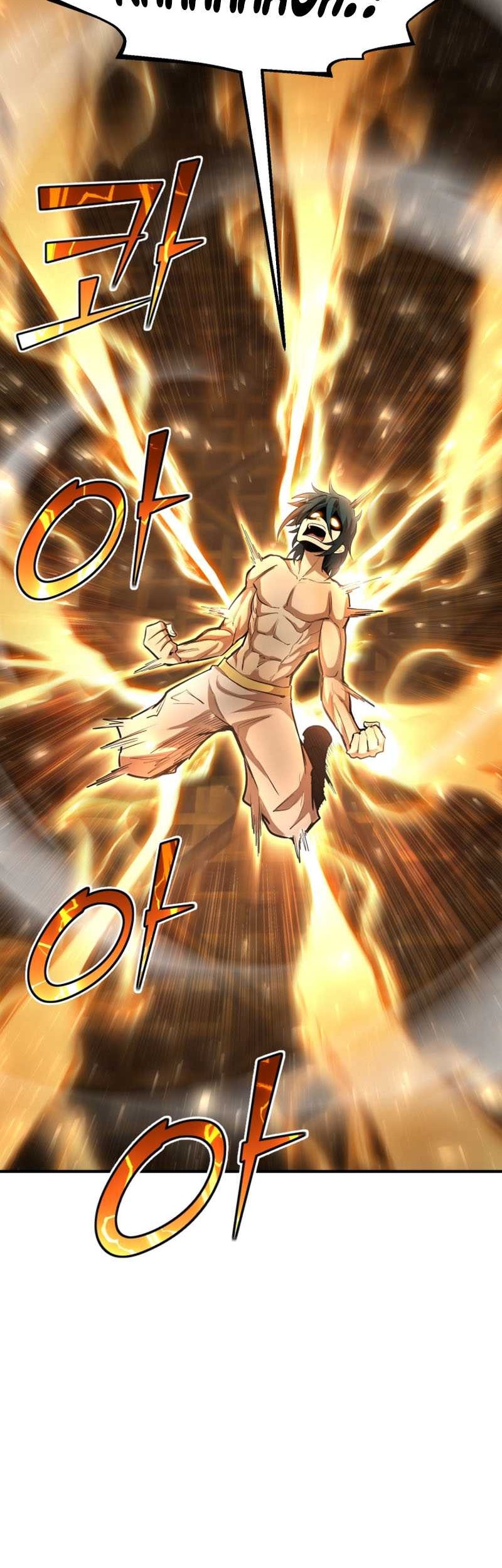 Standard of Reincarnation Chapter 38 - halaman 3