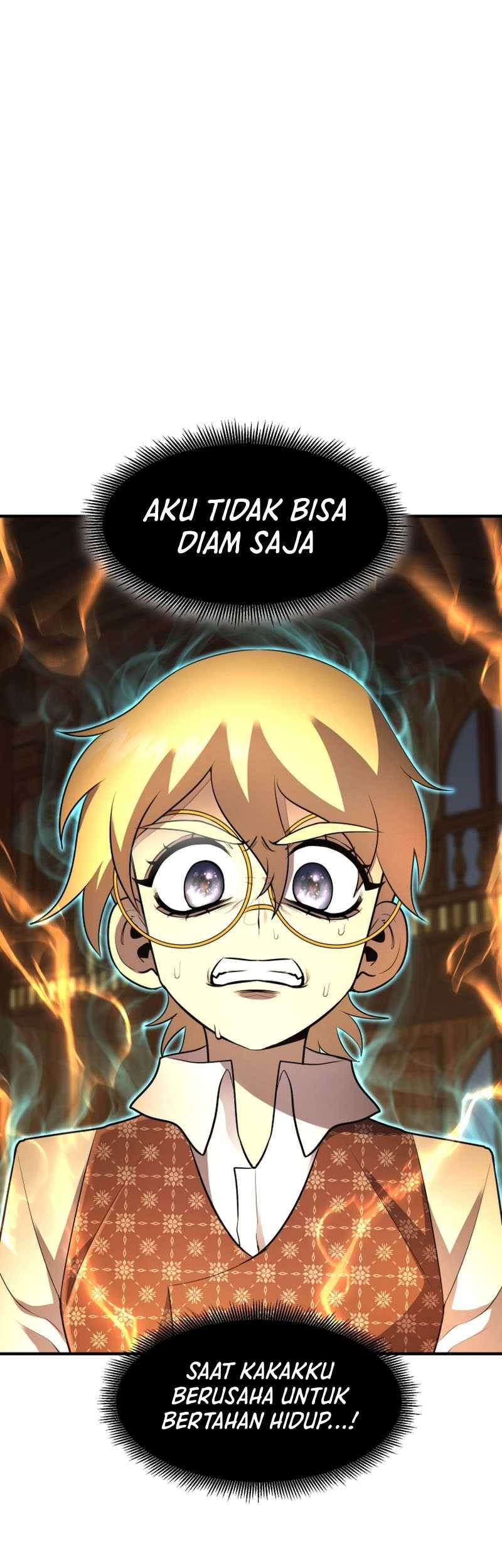 Standard of Reincarnation Chapter 38 - halaman 30