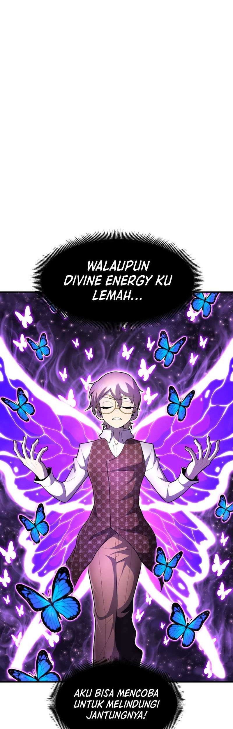 Standard of Reincarnation Chapter 38 - halaman 31