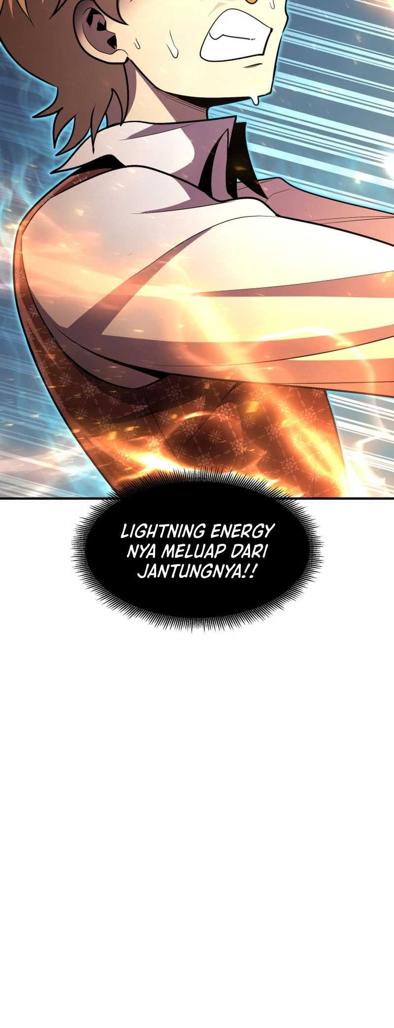 Standard of Reincarnation Chapter 38 - halaman 37