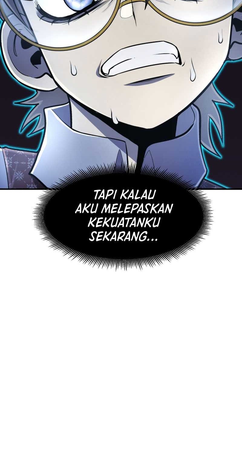 Standard of Reincarnation Chapter 38 - halaman 41
