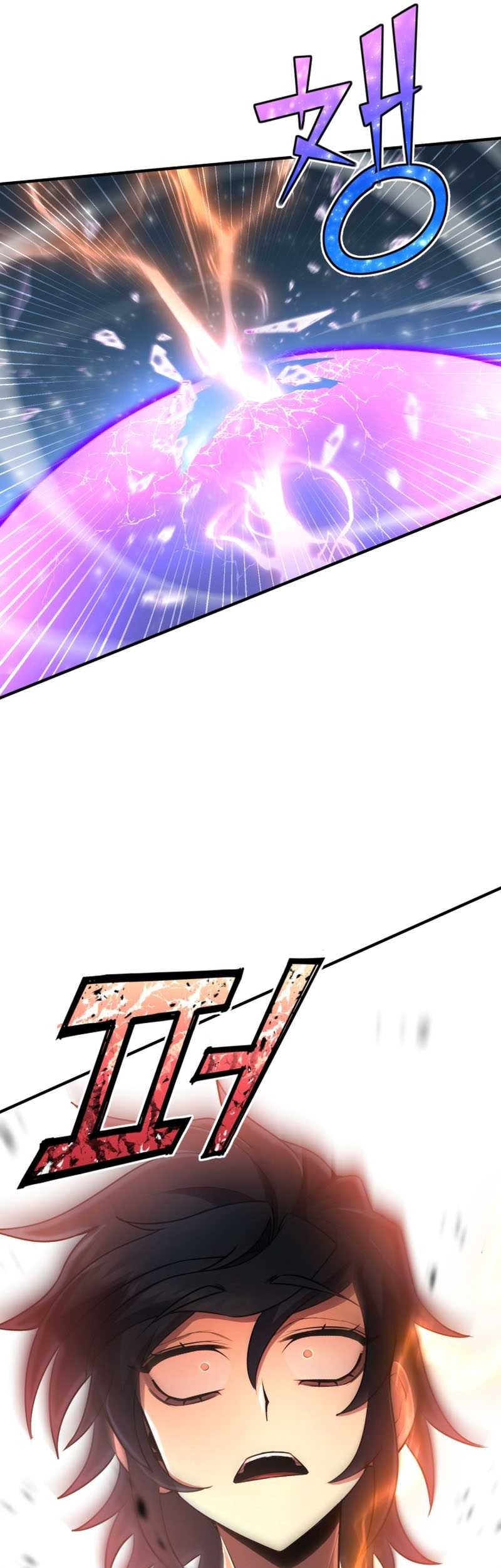 Standard of Reincarnation Chapter 38 - halaman 42