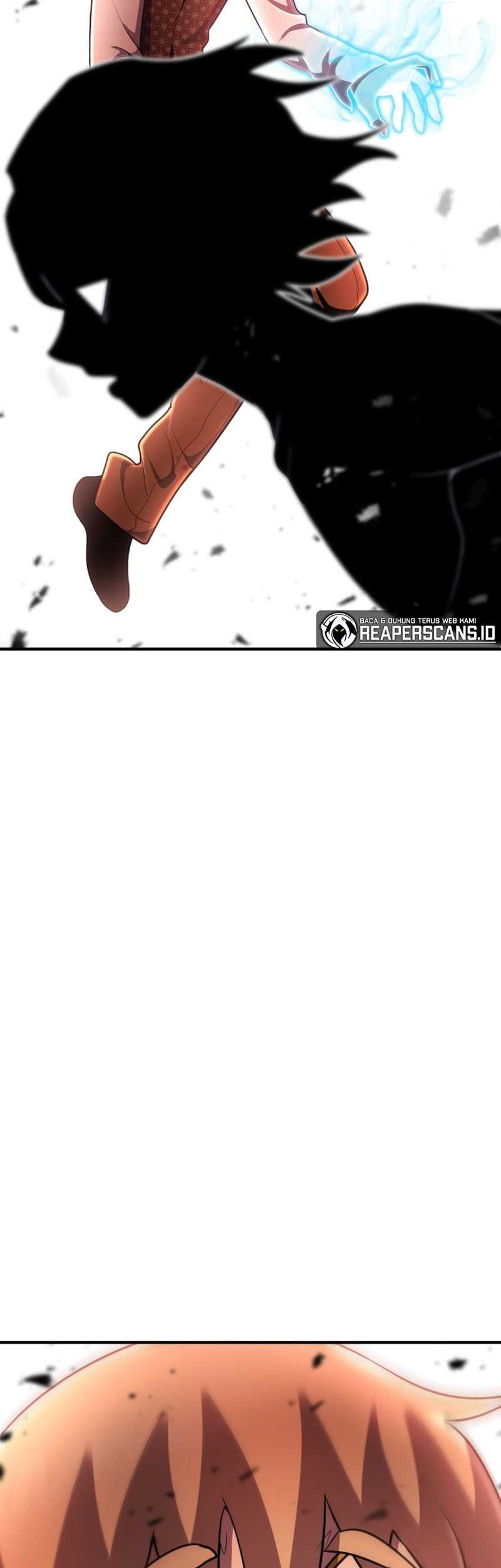 Standard of Reincarnation Chapter 38 - halaman 44