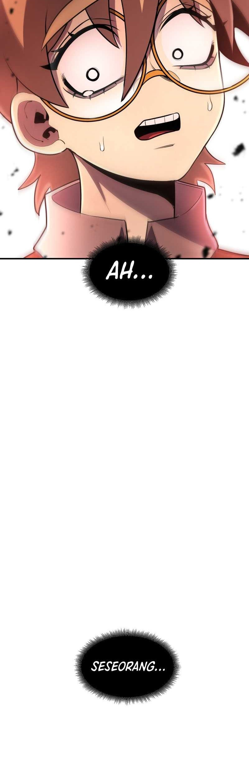 Standard of Reincarnation Chapter 38 - halaman 45