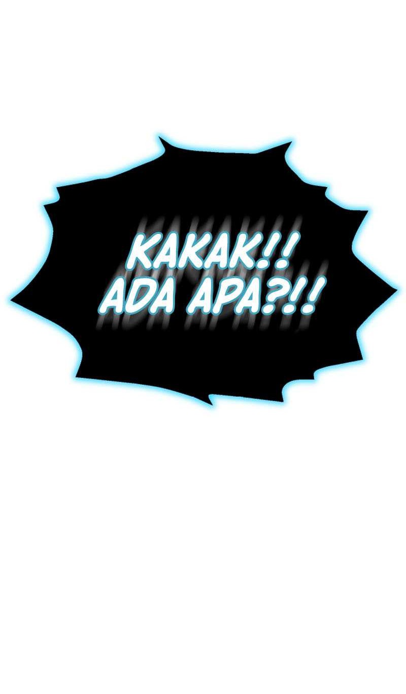 Standard of Reincarnation Chapter 38 - halaman 5