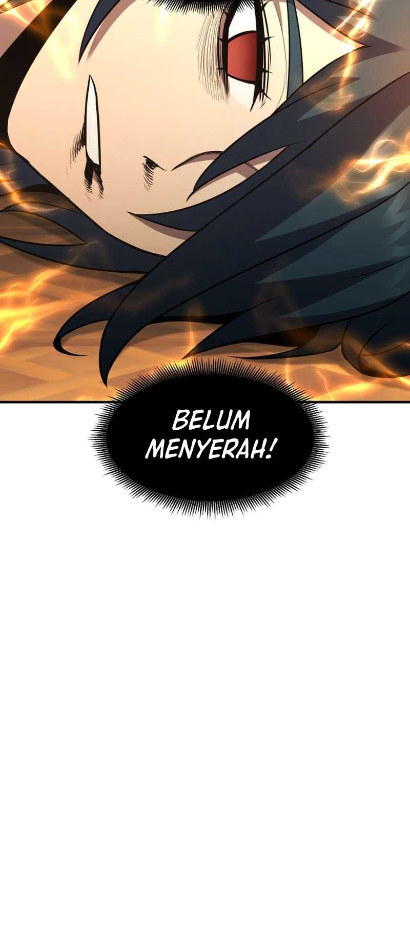 Standard of Reincarnation Chapter 38 - halaman 53