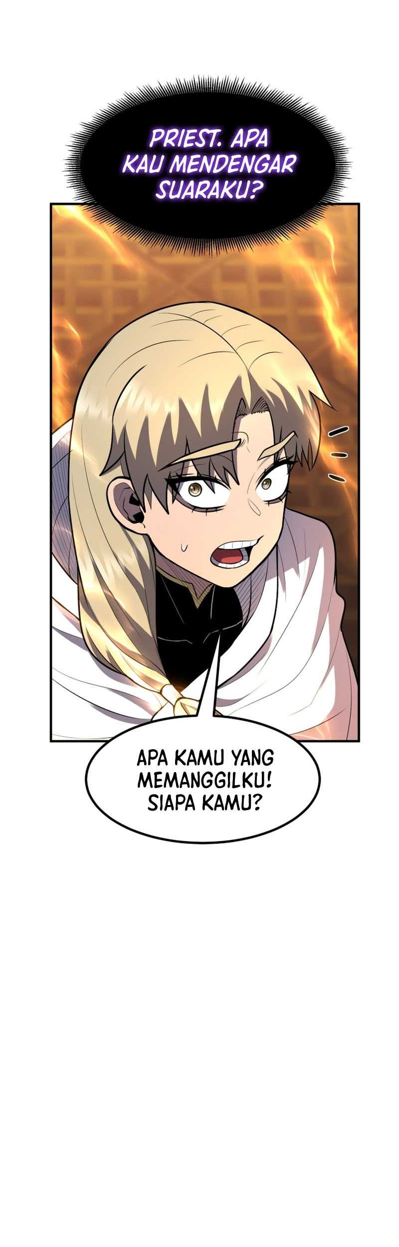 Standard of Reincarnation Chapter 38 - halaman 55