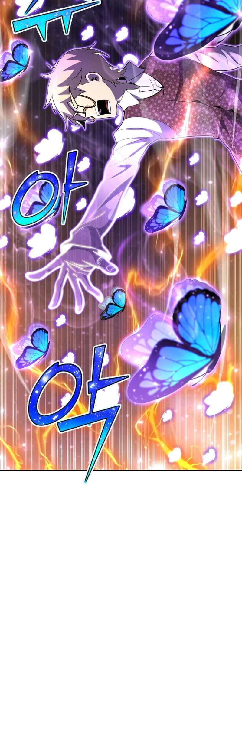 Standard of Reincarnation Chapter 38 - halaman 60