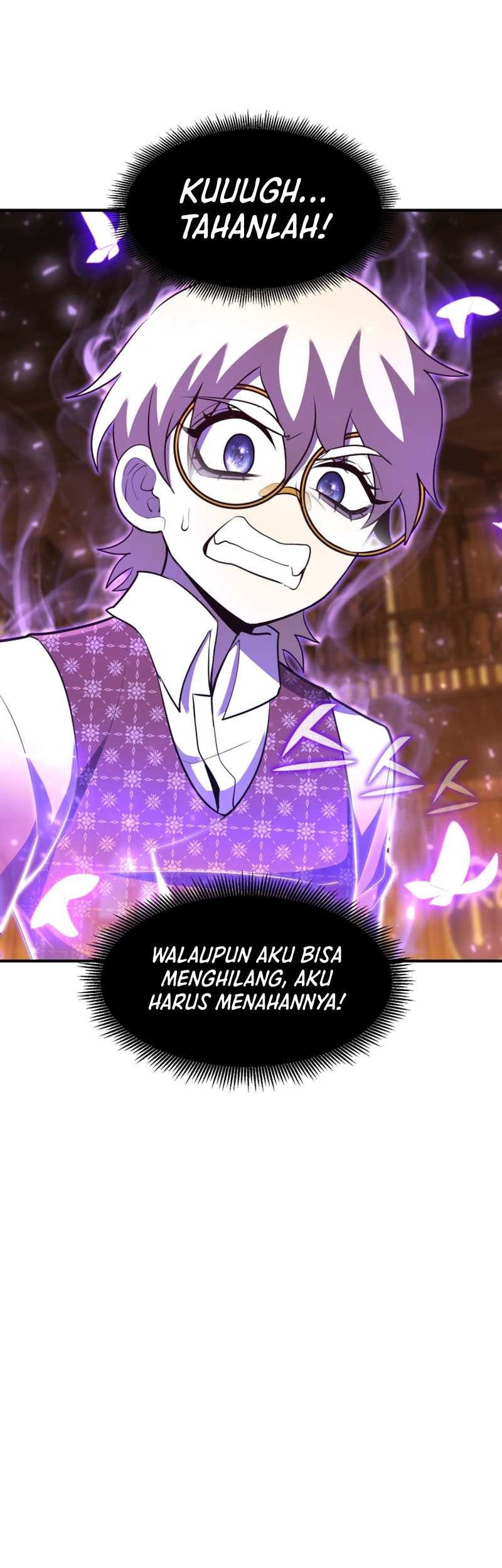 Standard of Reincarnation Chapter 38 - halaman 62