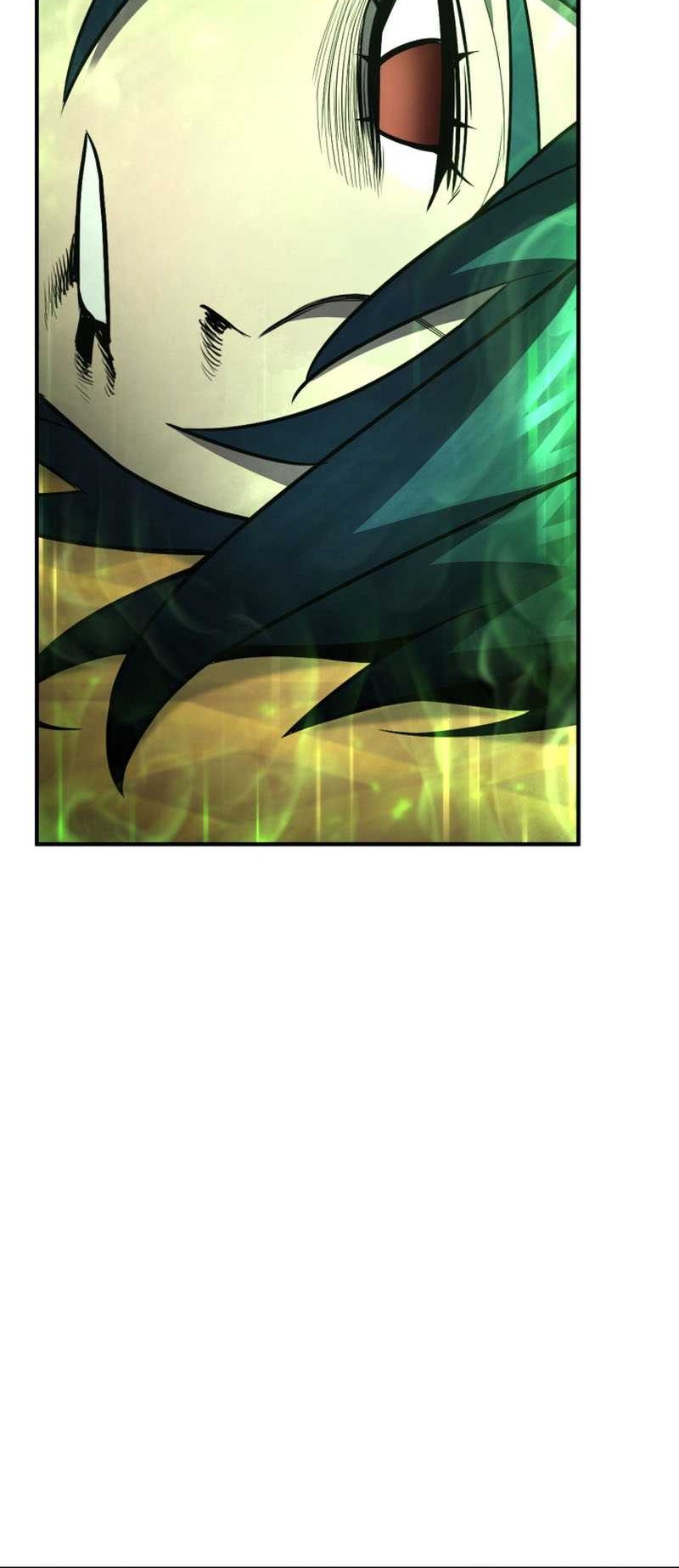 Standard of Reincarnation Chapter 38 - halaman 65