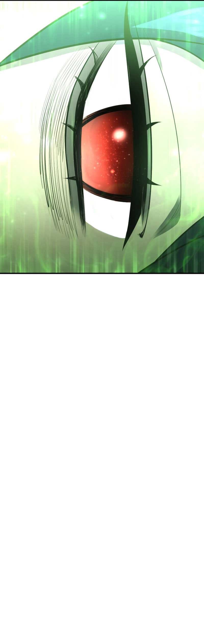 Standard of Reincarnation Chapter 38 - halaman 66
