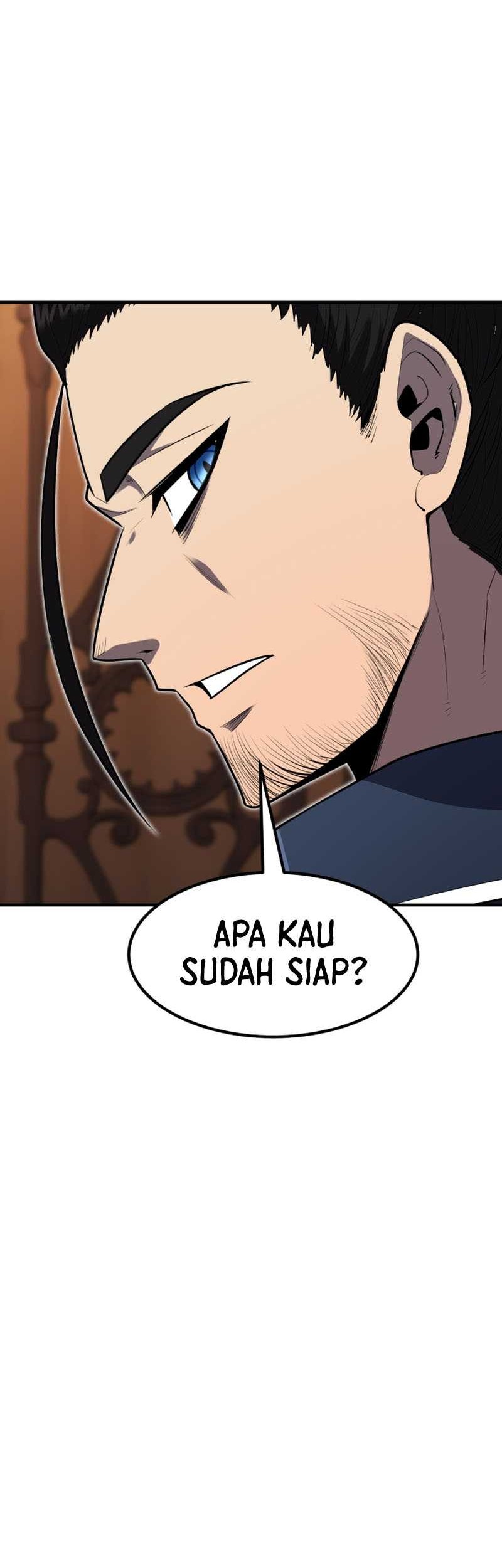 Standard of Reincarnation Chapter 38 - halaman 69