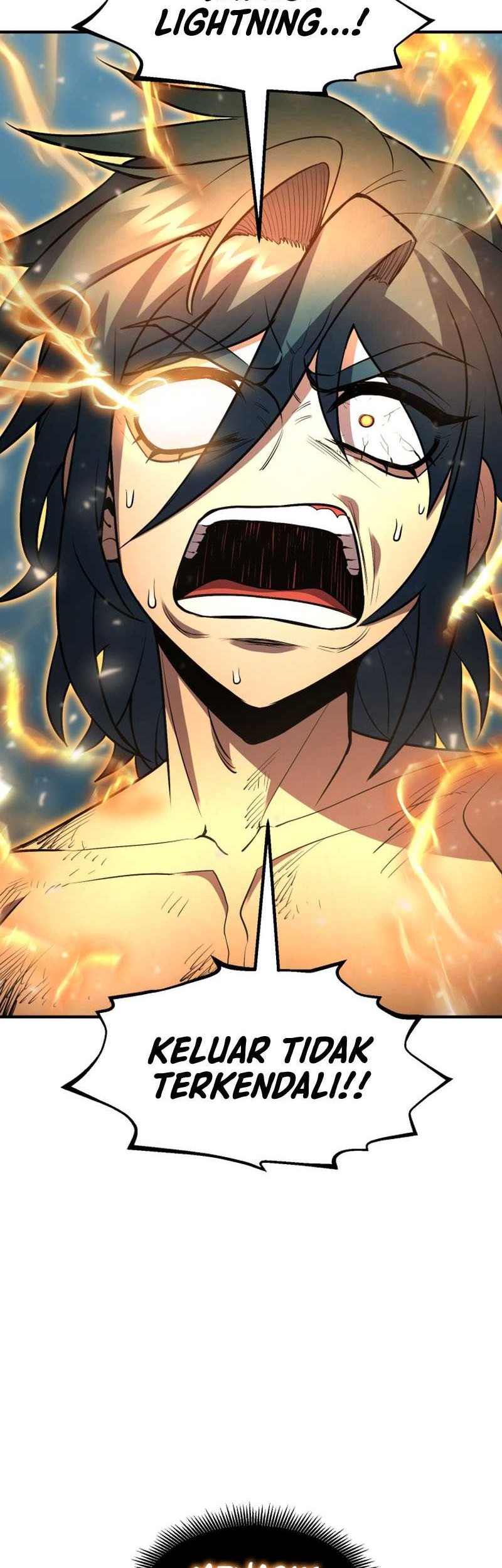 Standard of Reincarnation Chapter 38 - halaman 7
