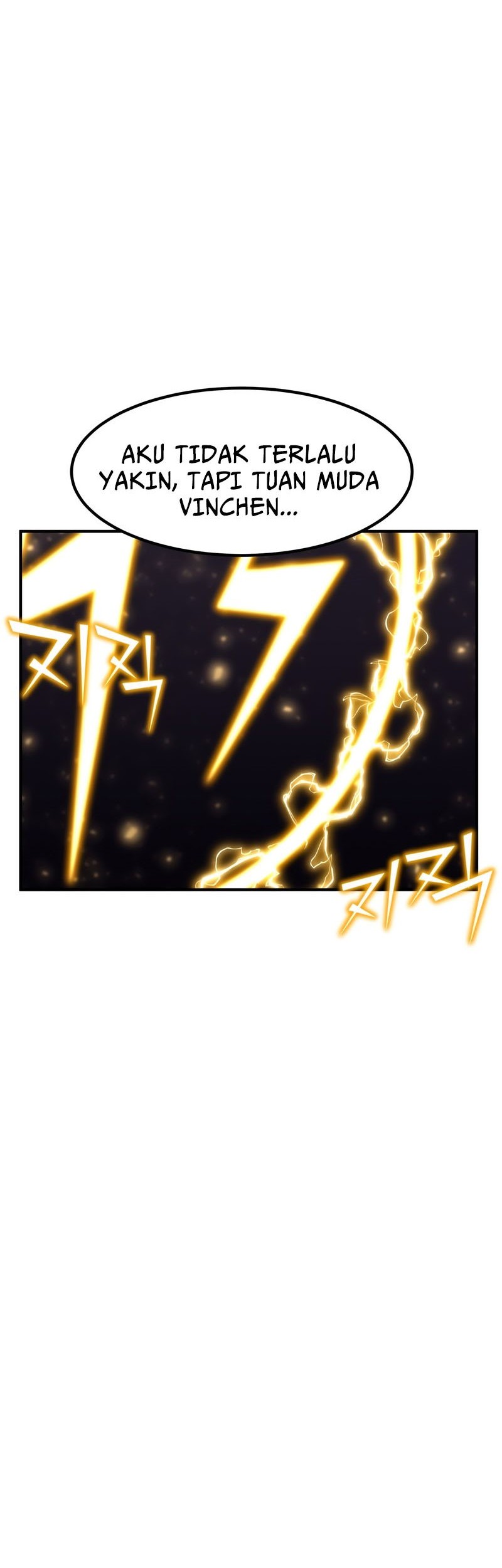 Standard of Reincarnation Chapter 39 - halaman 21