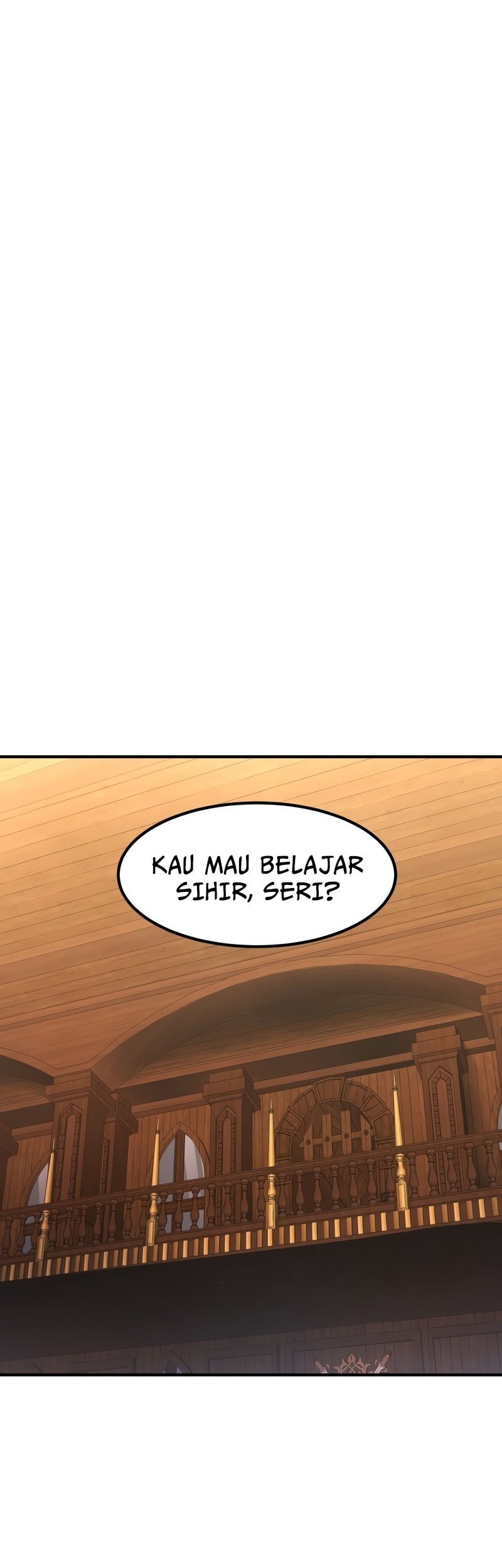 Standard of Reincarnation Chapter 39 - halaman 23