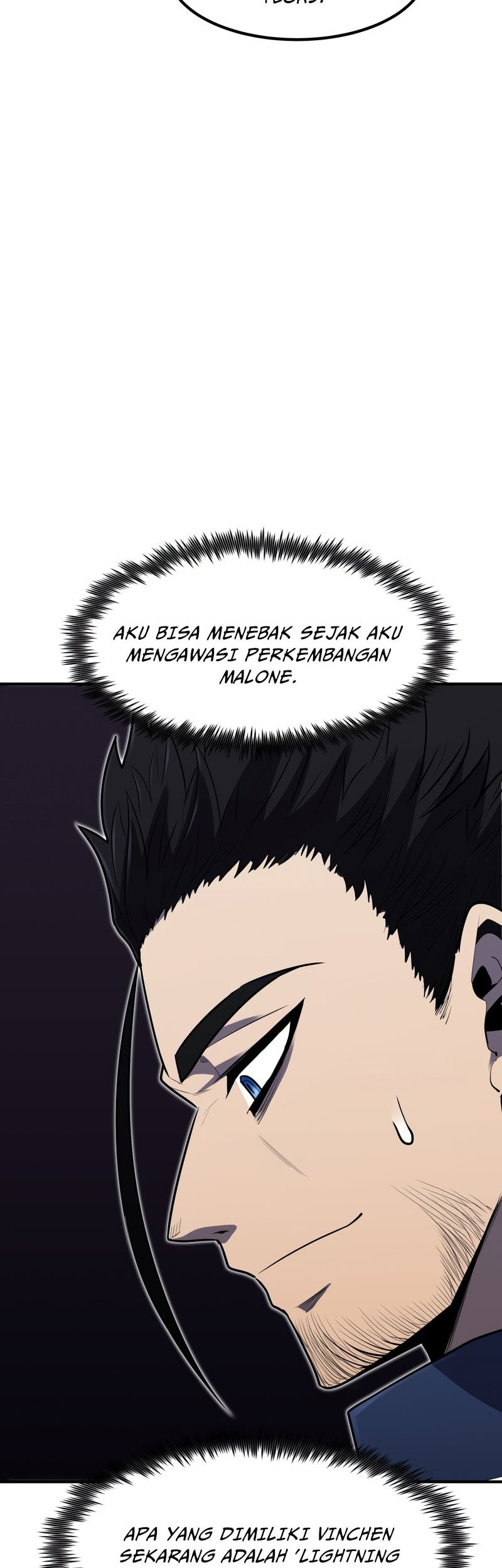 Standard of Reincarnation Chapter 39 - halaman 30