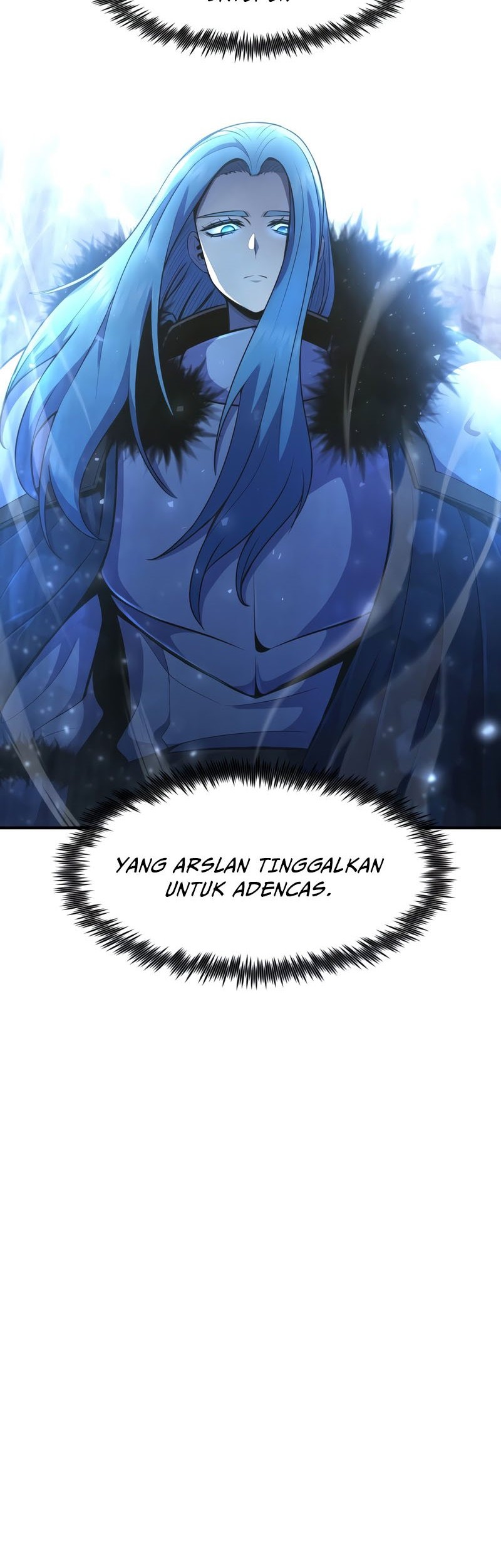 Standard of Reincarnation Chapter 39 - halaman 35