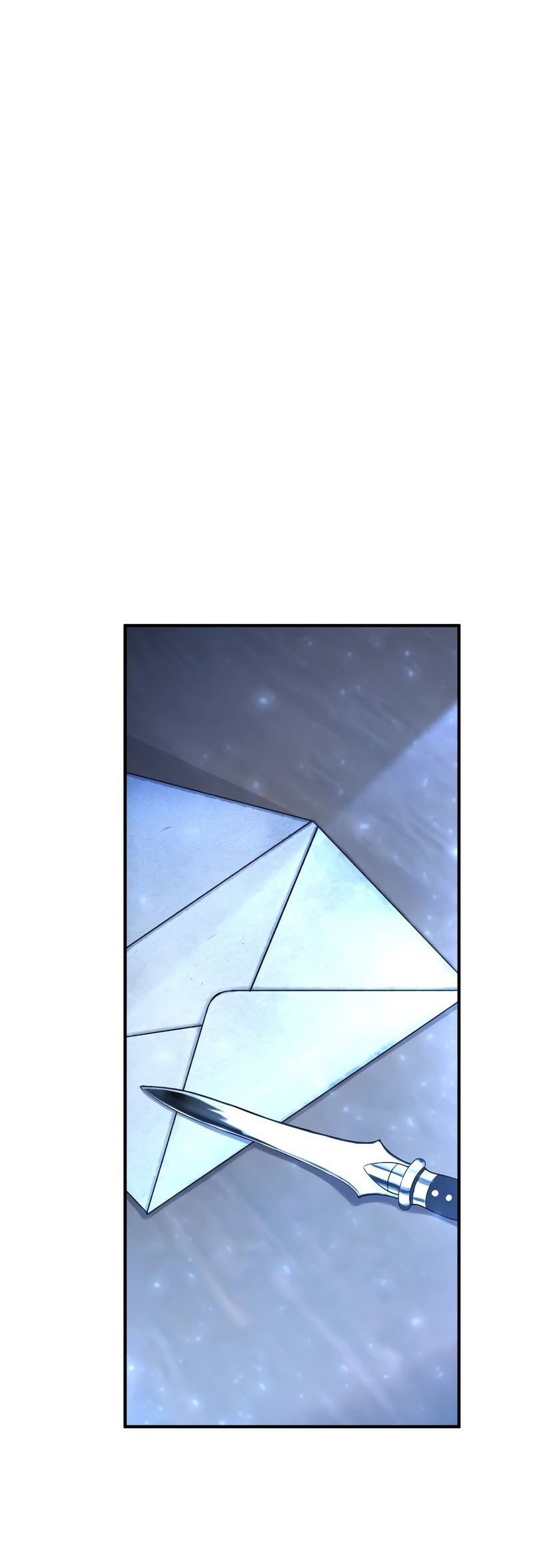 Standard of Reincarnation Chapter 39 - halaman 53