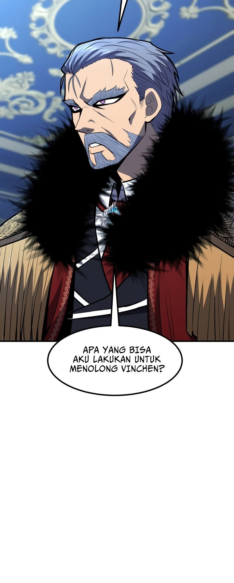 Standard of Reincarnation Chapter 39 - halaman 65
