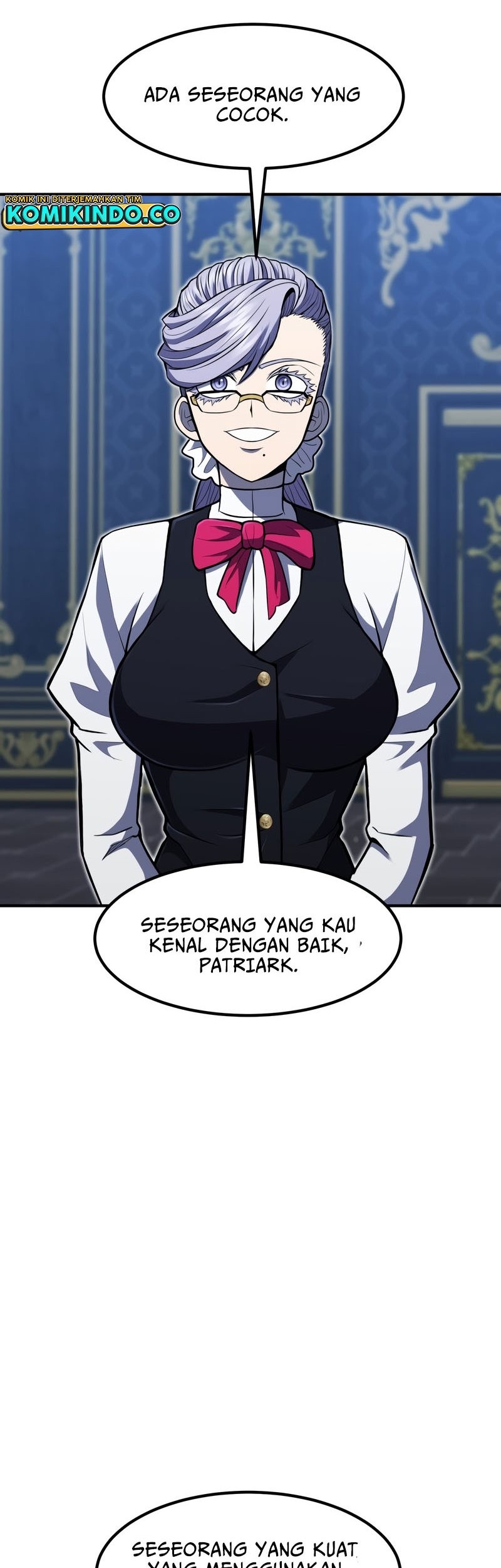 Standard of Reincarnation Chapter 39 - halaman 66