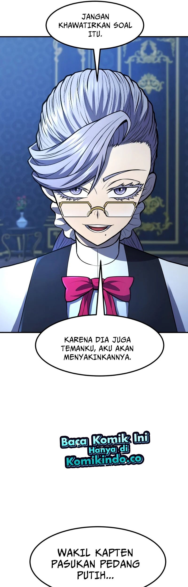 Standard of Reincarnation Chapter 39 - halaman 70