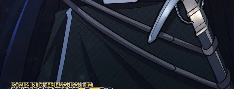 Standard of Reincarnation Chapter 39 - halaman 73
