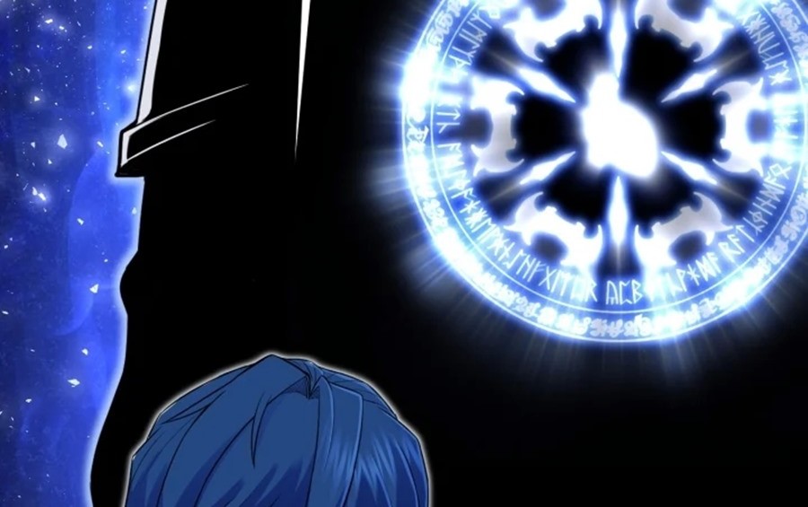 Standard of Reincarnation Chapter 4 - halaman 10